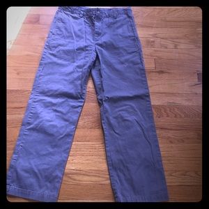 Boys Vineyard Vines Chinos